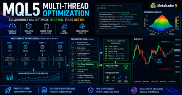 MQL5 multi-thread-optimization完全ガイド