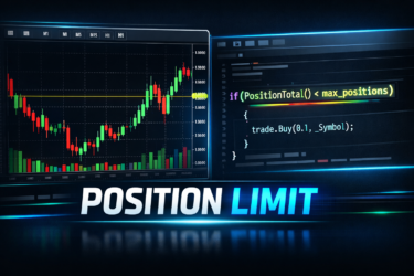 MQL5 max-position-limit完全ガイド｜実装・仕組み・注意点まで解説