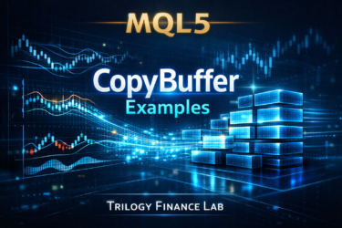 MQL5 CopyBufferの使い方と実践例｜初心者向けに完全解説（コード付き）